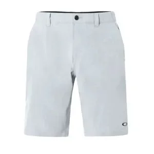 Oakley control shorts outlet
